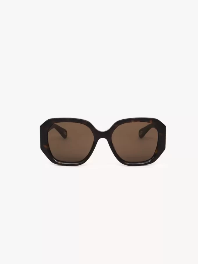 Marcie Sonnenbrille Marcie Sonnenbrille