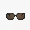 Marcie Sonnenbrille Marcie Sonnenbrille