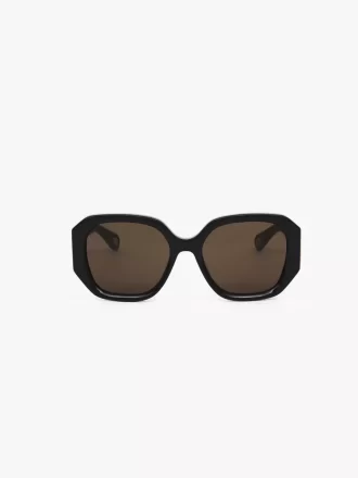 Marcie Sonnenbrille Marcie Sonnenbrille