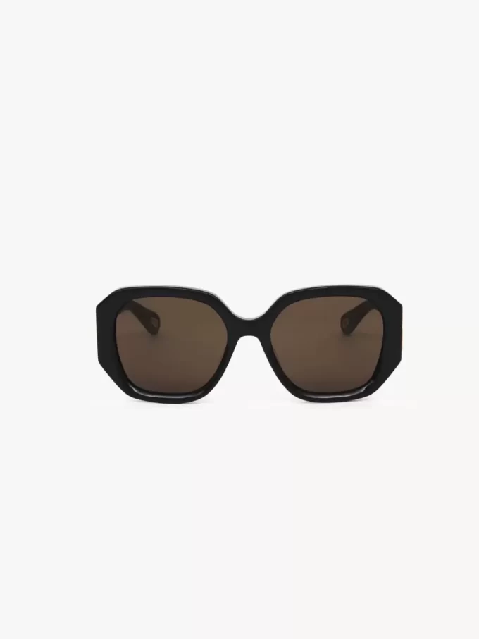 Marcie Sonnenbrille Marcie Sonnenbrille