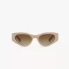 Marcie Sonnenbrille Marcie Sonnenbrille