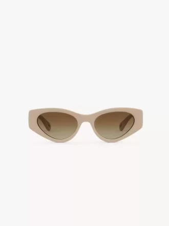 Marcie Sonnenbrille Marcie Sonnenbrille