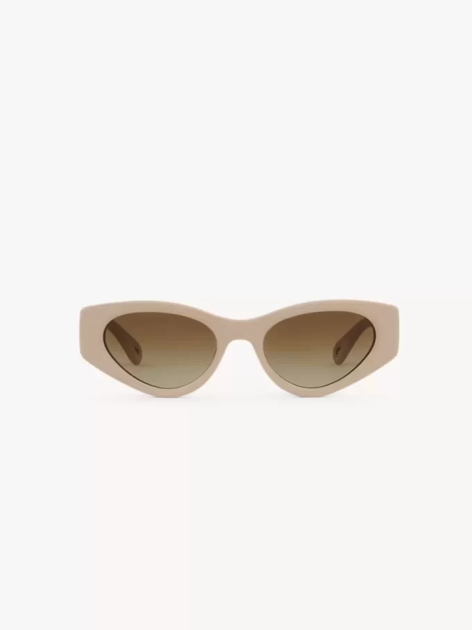 Marcie Sonnenbrille Marcie Sonnenbrille