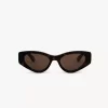 Marcie Sonnenbrille Marcie Sonnenbrille