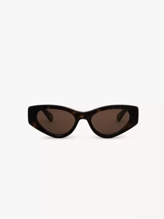 Marcie Sonnenbrille Marcie Sonnenbrille