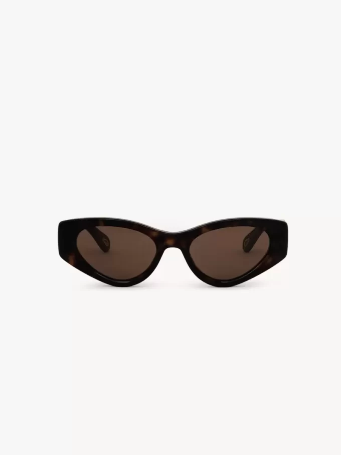 Marcie Sonnenbrille Marcie Sonnenbrille