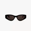 Marcie Sonnenbrille Marcie Sonnenbrille