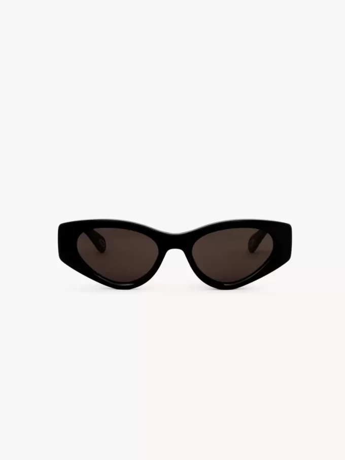 Marcie Sonnenbrille Marcie Sonnenbrille