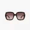 Marcie Sonnenbrille Marcie Sonnenbrille
