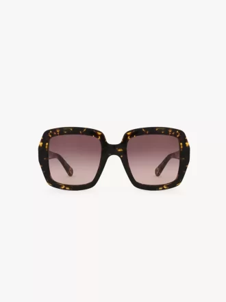 Marcie Sonnenbrille
