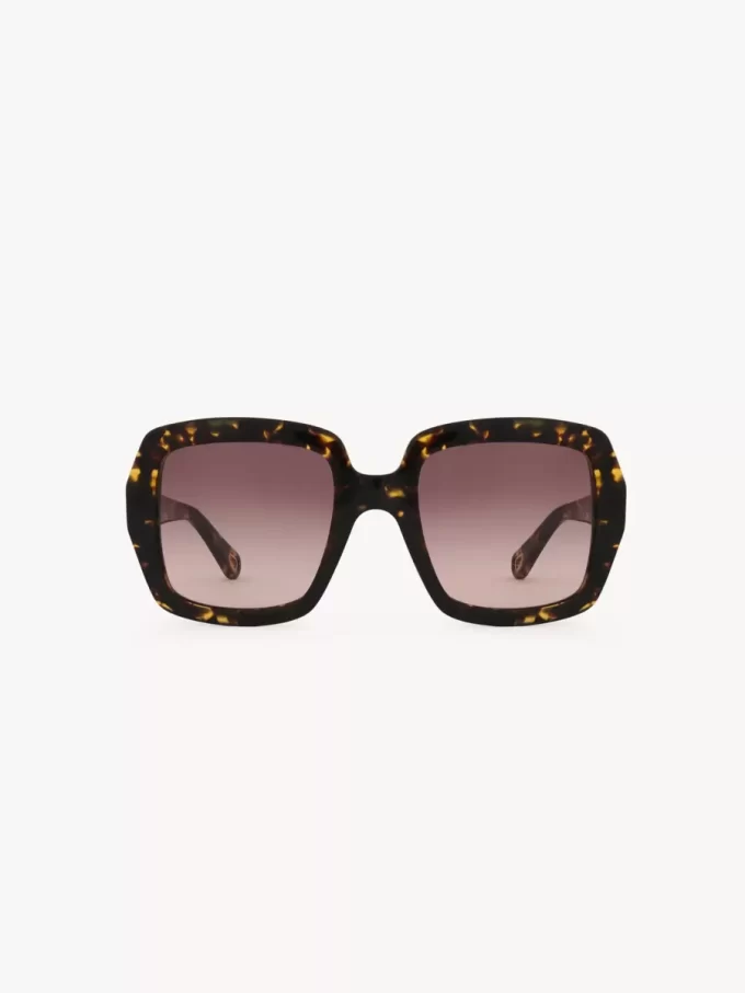 Marcie Sonnenbrille Marcie Sonnenbrille