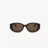 Marcie Sonnenbrille Marcie Sonnenbrille