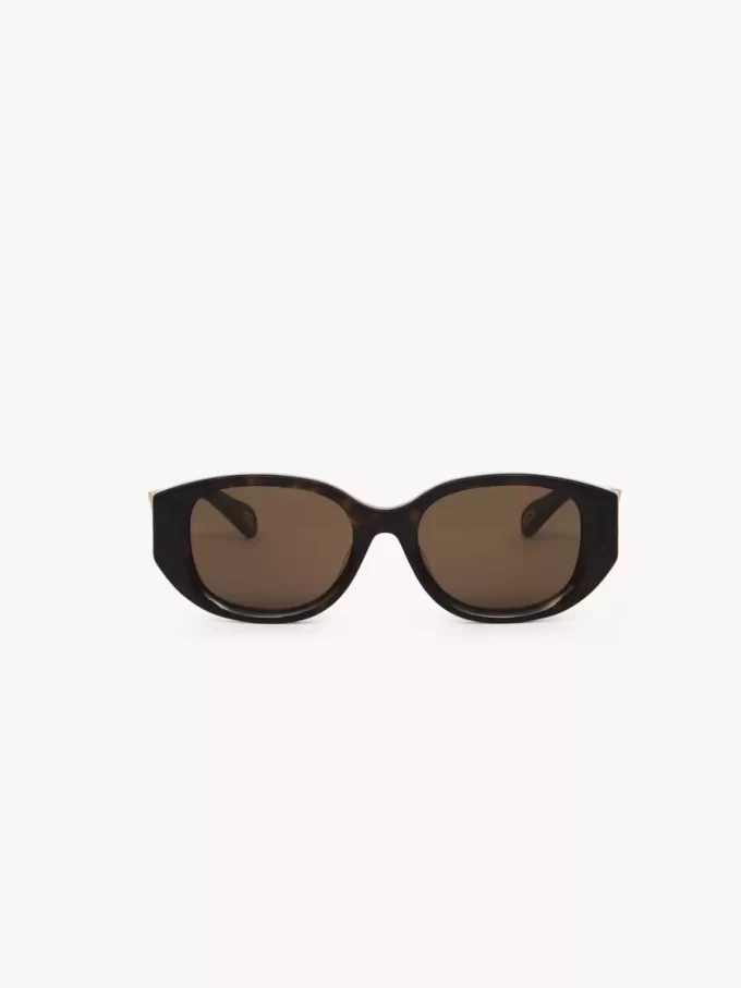 Marcie Sonnenbrille Marcie Sonnenbrille