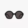 Marcie Sonnenbrille Marcie Sonnenbrille