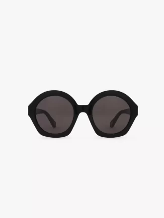 Marcie Sonnenbrille