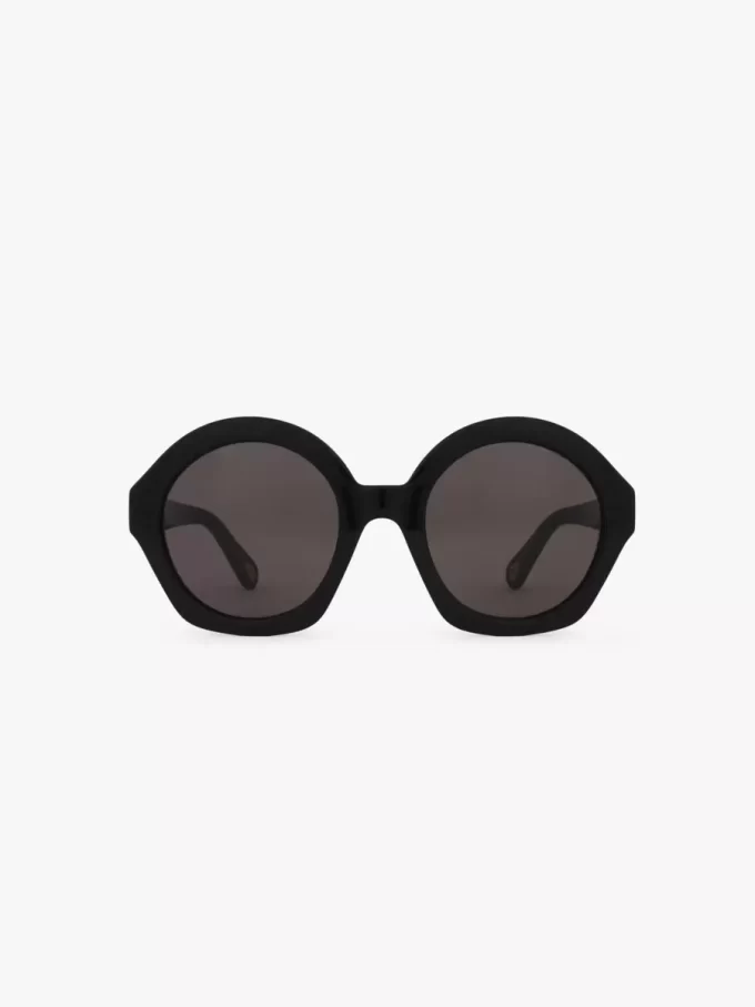 Marcie Sonnenbrille Marcie Sonnenbrille
