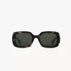 Marcie Sonnenbrille Marcie Sonnenbrille