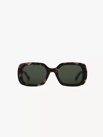 Marcie Sonnenbrille