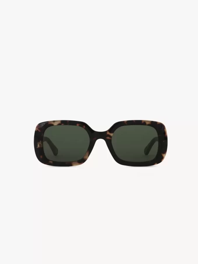 Marcie Sonnenbrille Marcie Sonnenbrille