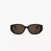 Marcie Sonnenbrille Marcie Sonnenbrille