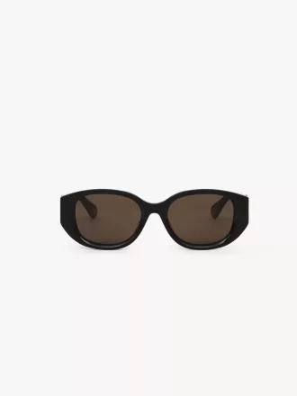 Marcie Sonnenbrille