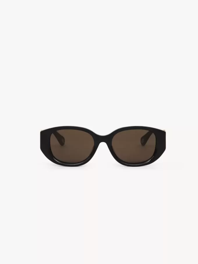 Marcie Sonnenbrille Marcie Sonnenbrille