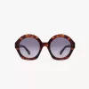 Marcie Sonnenbrille Marcie Sonnenbrille