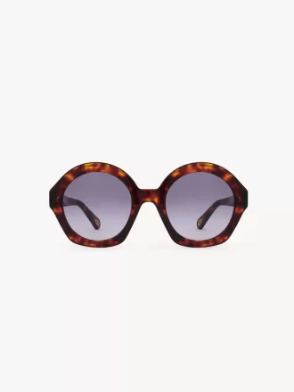 Marcie Sonnenbrille