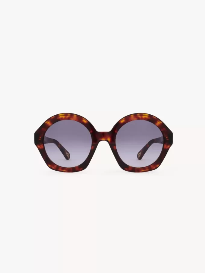 Marcie Sonnenbrille Marcie Sonnenbrille