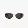 Marcie Sonnenbrille Marcie Sonnenbrille