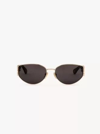 Marcie Sonnenbrille