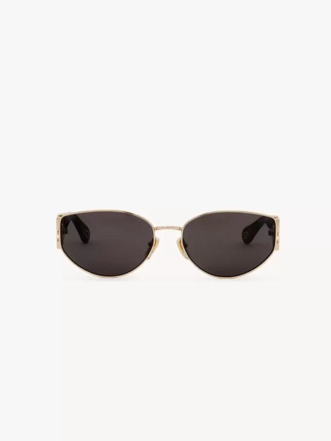 Marcie Sonnenbrille Marcie Sonnenbrille