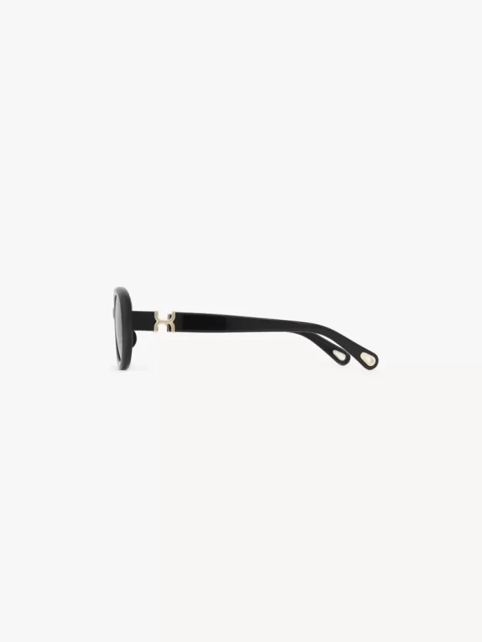 Marcie Sonnenbrille Marcie Sonnenbrille