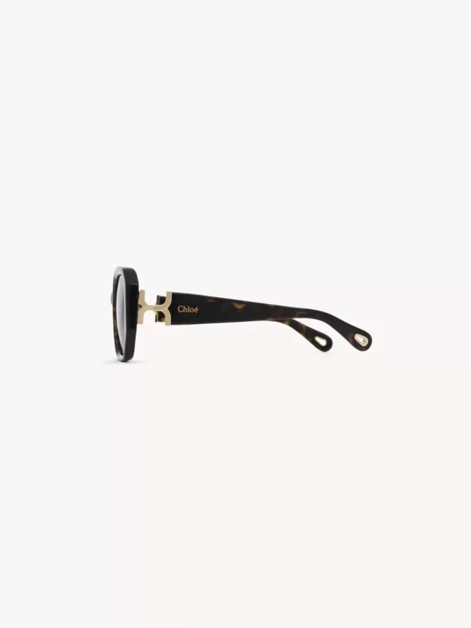 Marcie Sonnenbrille Marcie Sonnenbrille