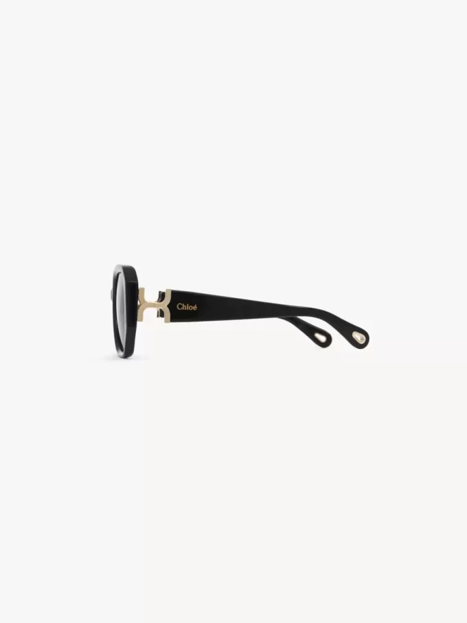 Marcie Sonnenbrille Marcie Sonnenbrille