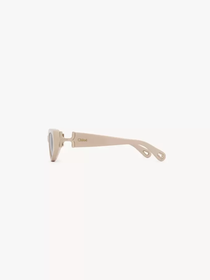 Marcie Sonnenbrille Marcie Sonnenbrille