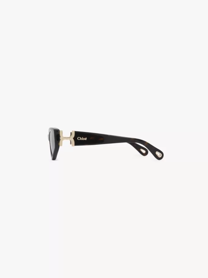 Marcie Sonnenbrille Marcie Sonnenbrille