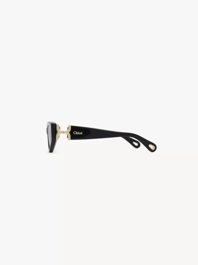 Marcie Sonnenbrille Marcie Sonnenbrille