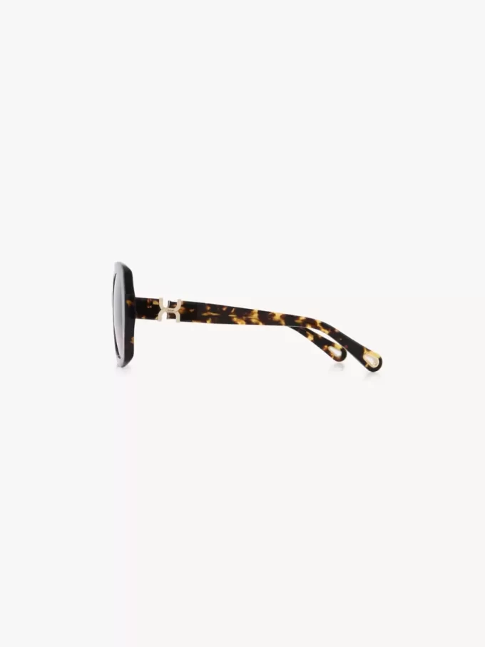 Marcie Sonnenbrille Marcie Sonnenbrille