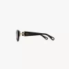 Marcie Sonnenbrille Marcie Sonnenbrille