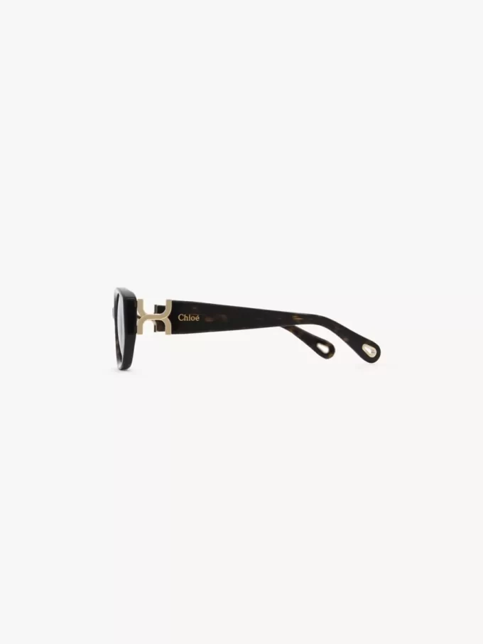 Marcie Sonnenbrille Marcie Sonnenbrille
