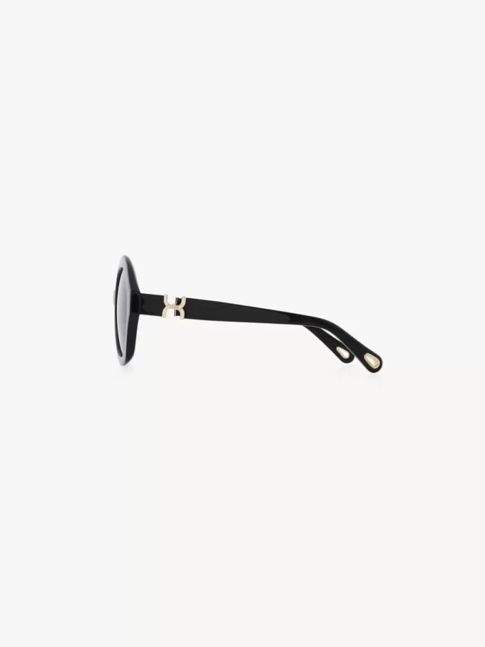 Marcie Sonnenbrille Marcie Sonnenbrille