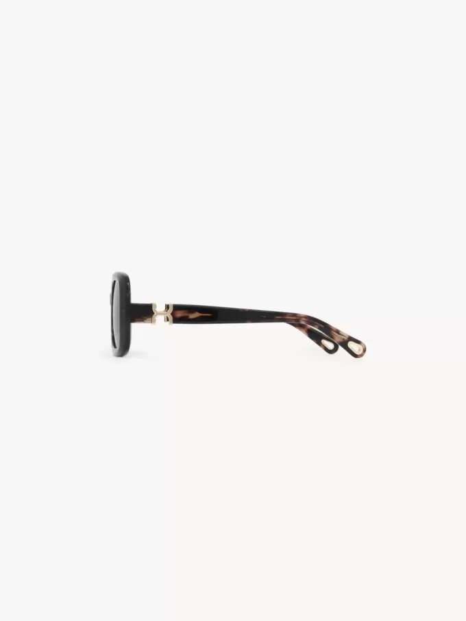 Marcie Sonnenbrille Marcie Sonnenbrille