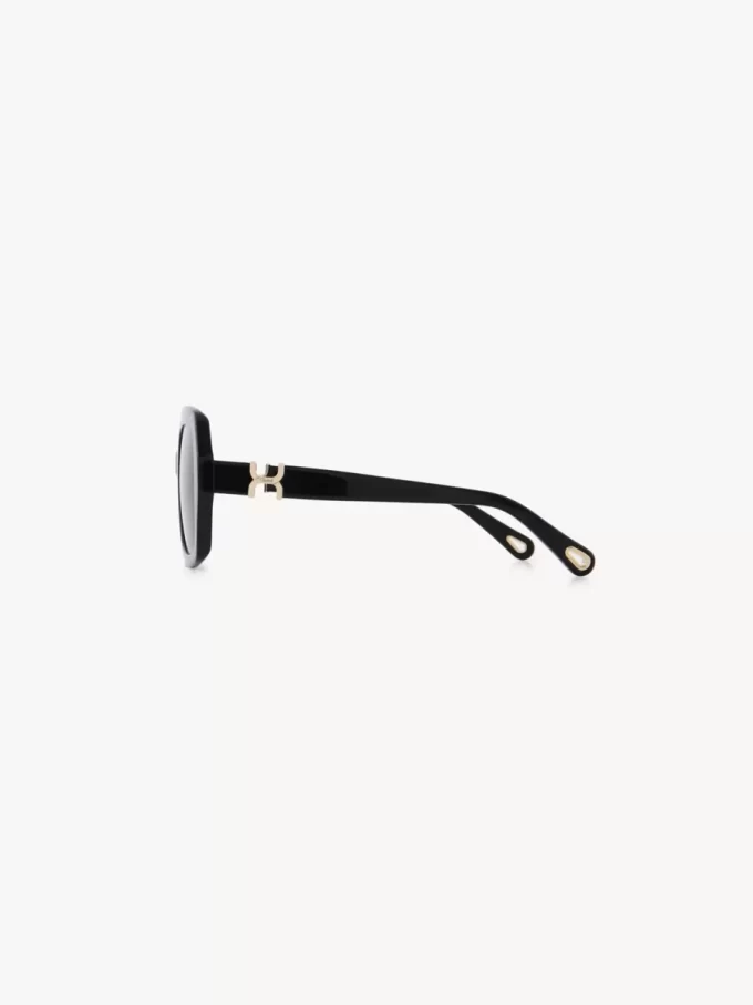 Marcie Sonnenbrille Marcie Sonnenbrille