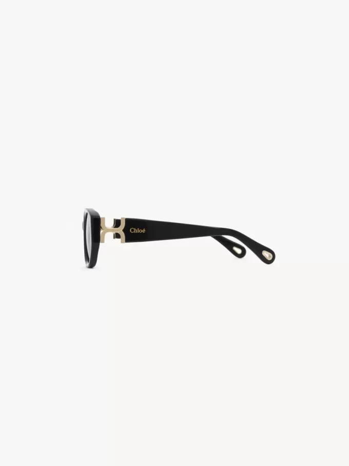 Marcie Sonnenbrille Marcie Sonnenbrille