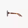 Marcie Sonnenbrille Marcie Sonnenbrille