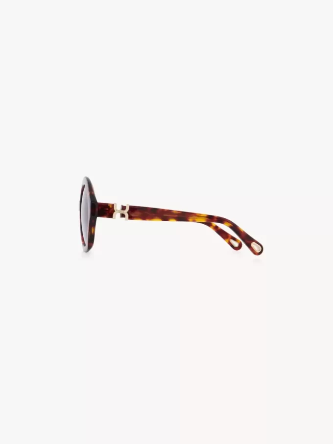 Marcie Sonnenbrille Marcie Sonnenbrille