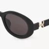 Marcie Sonnenbrille Marcie Sonnenbrille