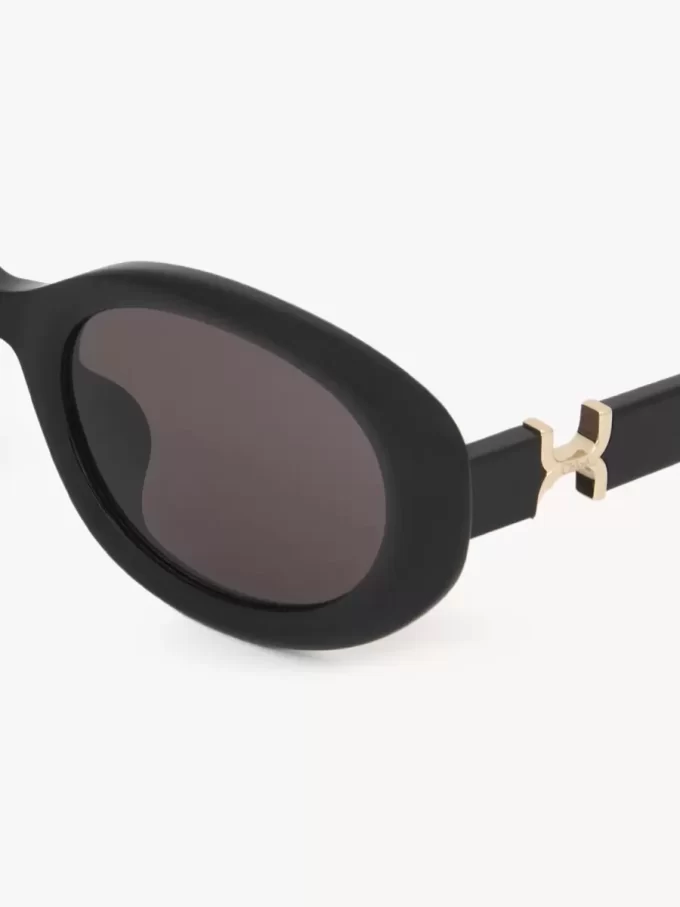 Marcie Sonnenbrille Marcie Sonnenbrille
