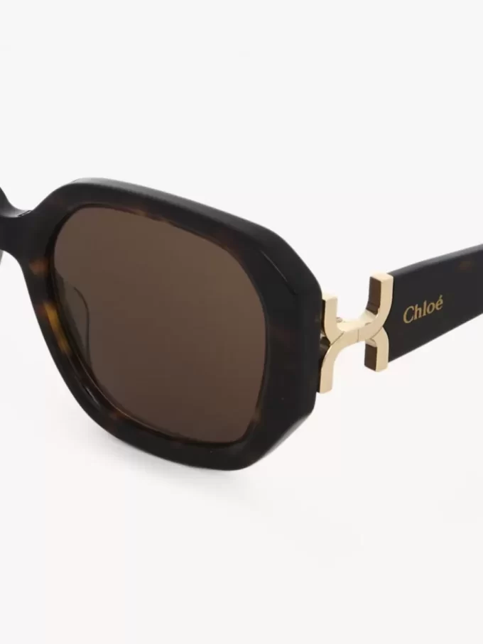 Marcie Sonnenbrille Marcie Sonnenbrille